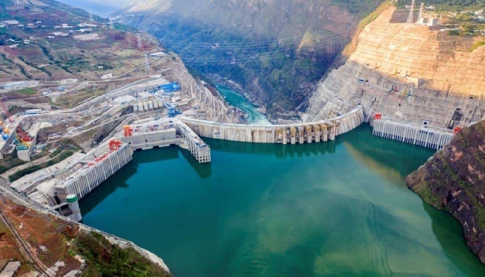 Baihentan Hydropower Station.jpeg